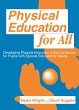 Physical Education for All (eBook, ePUB) - Bild 1