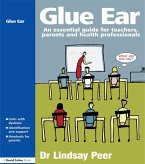 Glue Ear (eBook, PDF)