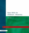 Basic Skills for Childcare - Numeracy... - Bild 1