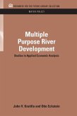 Multiple Purpose River Development (eBook, PDF)
