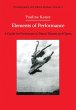 Elements of Performance (eBook, ePUB) - Bild 1