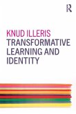 Transformative Learning and Identity (eBook, ePUB)