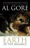 Earth in the Balance (eBook, PDF)