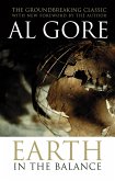 Earth in the Balance (eBook, PDF) Earth in the Balance (eBook, PDF)