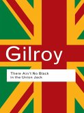There Ain't No Black in the Union Jack (eBook, PDF)
