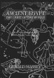 Ancient Egypt Light Of The World 2 Vol... - Bild 1