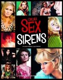 Cinema Sex Sirens