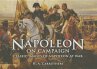 Napoleon on Campaign: Classic Images of... - Bild 1