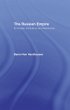 The Russian Empire (eBook, PDF) - Bild 1