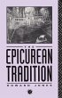 Epicurean Tradition (eBook, PDF) - Bild 1