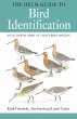 The Helm Guide to Bird Identification - Bild 1