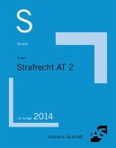 Strafrecht AT