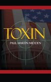Toxin (eBook, ePUB)
