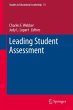 Leading Student Assessment - Bild 1