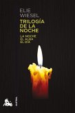 Trilogía de la noche Trilogía de la noche