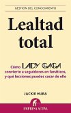 Lealtad Total