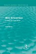 New Enterprises (Routledge Revivals)... - Bild 1