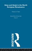 Ideas and Ideals in the North European Renasissance (eBook, PDF)
