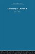 Army of Charles II (eBook, ePUB) - Bild 1