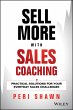 Sell More With Sales Coaching (eBook,... - Bild 1