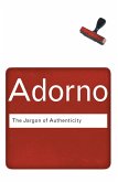 The Jargon of Authenticity (eBook, PDF)
