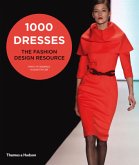 1000 Dresses 1000 Dresses