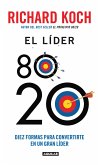 El Lider 80/20