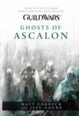 Guild Wars - Ghosts of Ascalon