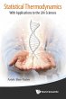 STATISTICAL THERMODYNAMICS - Bild 1
