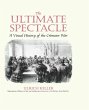 The Ultimate Spectacle (eBook, PDF) - Bild 1