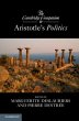 Cambridge Companion to Aristotle's... - Bild 1
