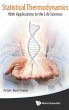 STATISTICAL THERMODYNAMICS - Bild 1