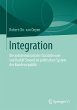 Integration - Bild 1