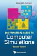 BIG PRAC GUIDE COMP SIMULA (2ND ED) - Bild 1