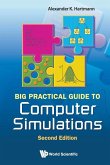 BIG PRAC GUIDE COMP SIMULA (2ND ED) BIG PRAC GUIDE COMP SIMULA (2ND ED)