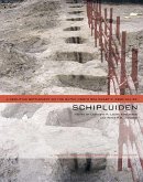 Schipluiden: A Neolithic Settlement on the Dutch North Sea Coast C. 3500 Cal BC