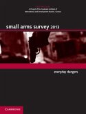 Small Arms Survey 2013 (eBook, PDF) Small Arms Survey 2013 (eBook, PDF)