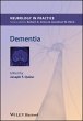 Dementia (eBook, PDF) - Bild 1