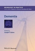 Dementia (eBook, PDF)