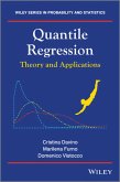 Quantile Regression (eBook, PDF)