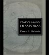 Italy's Many Diasporas (eBook, ePUB) - Bild 1