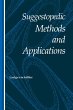 Suggestopedic Methods and Applications... - Bild 1
