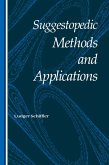 Suggestopedic Methods and Applications (eBook, PDF)