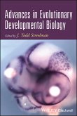 Advances in Evolutionary Developmental Biology (eBook, ePUB)