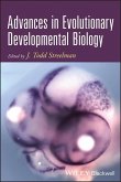 Advances in Evolutionary Developmental Biology (eBook, ePUB)