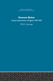 Heavens Below (eBook, PDF)
