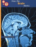 How the Brain Works (eBook, PDF)