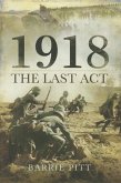 1918 - The Last ACT
