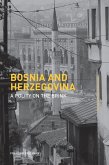 Bosnia and Herzegovina (eBook, ePUB)
