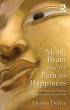 Mind, Brain and the Path to Happiness... - Bild 1